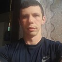 Данила Романов, 22 года