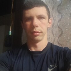 Фотография мужчины Данила Романов, 22 года из г. Саров