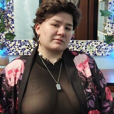 Фотография девушки Екатерина, 23 года из г. Волковыск