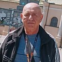 Владимир, 55 лет