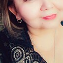 Мадина, 55 лет