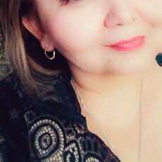 Фотография девушки Мадина, 55 лет из г. Жезказган