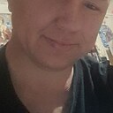 Слава, 37 лет