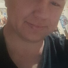 Фотография мужчины Слава, 37 лет из г. Олекминск