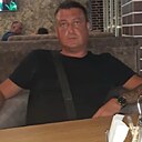 Александр, 38 лет