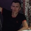 Александр, 39 лет