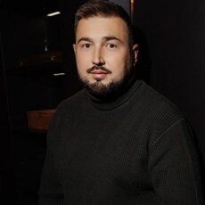 Фотография мужчины Андрей, 32 года из г. Москва