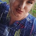 Ксения, 28 лет