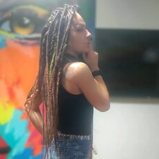 Фотография девушки Rina, 43 года из г. Минск