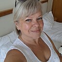 Ирина, 52 года