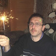 Фотография мужчины Иван, 39 лет из г. Владимир