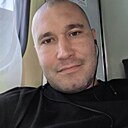 Вадим, 37 лет