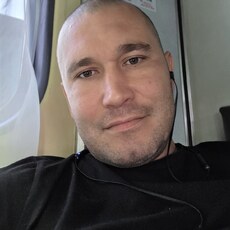 Фотография мужчины Вадим, 37 лет из г. Тюмень