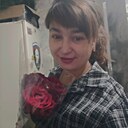 Татьяна, 33 года