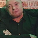 Алексей, 36 лет