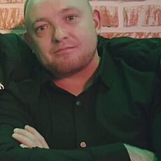 Фотография мужчины Алексей, 36 лет из г. Бугуруслан