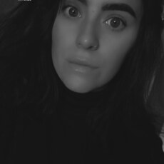 Фотография девушки Santana, 28 лет из г. Лозовая