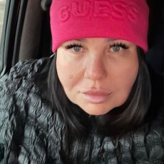 Фотография девушки Зося, 55 лет из г. Смоленск