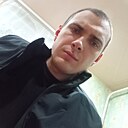 Николай, 29 лет