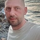 Андрей, 37 лет