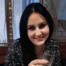 Фотография девушки Малышка, 36 лет из г. Свердловск