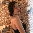 Диана, 22 года