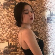 Фотография девушки Диана, 22 года из г. Кувандык