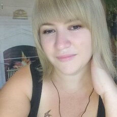 Фотография девушки Оля, 38 лет из г. Витебск