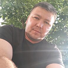 Фотография мужчины Игорь, 32 года из г. Лакинск