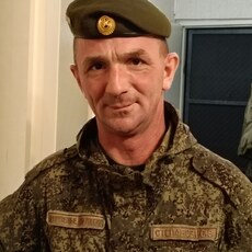 Фотография мужчины Юра, 40 лет из г. Домодедово