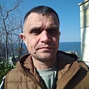 Алексей, 44 года