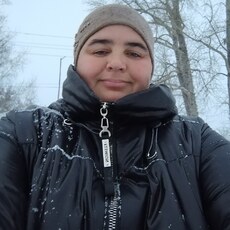 Фотография девушки Анна, 38 лет из г. Волчиха