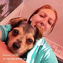 Анжелика, 29 лет