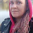 Наталья, 42 года