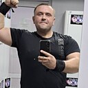 Феникс, 38 лет