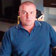 Фотография мужчины Владимир, 50 лет из г. Казань