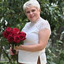 Марія, 46 лет