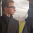 Игорь, 26 лет