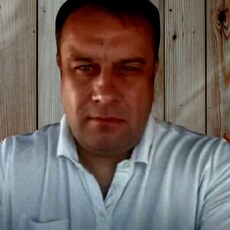 Фотография мужчины Саша, 47 лет из г. Железногорск