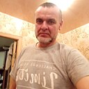 Виктор, 49 лет