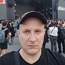 Роман, 49 лет