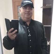 Фотография мужчины Александр, 61 год из г. Заводоуковск