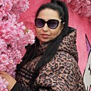 Виктория, 50 лет