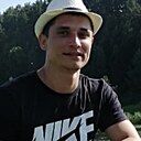 Сергей, 33 года