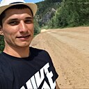 Сергей, 33 года