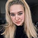 Оля, 31 год