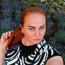 Аннита, 44 года