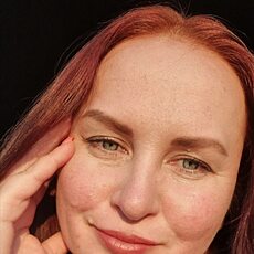 Фотография девушки Аннита, 44 года из г. Севастополь