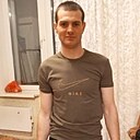 Руслан, 37 лет