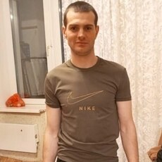 Фотография мужчины Руслан, 37 лет из г. Ачинск